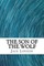 The Son of the Wolf