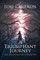 A Triumphant Journey from Hell and From Hell to Redemption