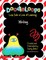 DoodleLoops Writing
