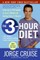 The 3-Hour Diet