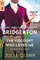 The Viscount Who Loved Me [Tv Tie-In]