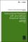 Instructional Practices with and Without Empirical Validity
