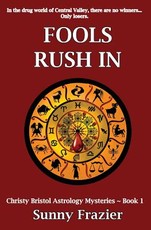 Fools Rush In