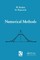 Numerical Methods