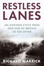 Restless Lanes