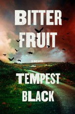Bitter Fruit