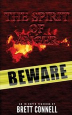 The Spirit of Anger