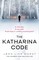 The Katharina Code