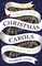 Christmas Carols