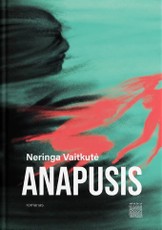 Anapusis