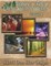Nature's Finest Cross Stitch Patterns Collection No. 1
