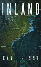 Inland