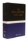 MacArthur Study Bible-NKJV-Large Print