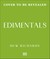 Edimentals