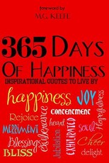 365 Days of Happiness