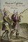 Slaves and Englishmen