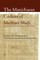 The Manichaean Codices of Medinet Madi