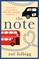 The Note