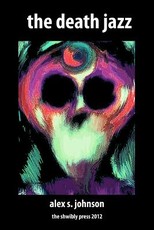 The Death Jazz
