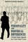 Personality and Individual Differences