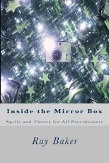 Inside the Mirror Box