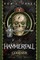 Hammerfall