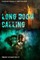 Long Doom Calling