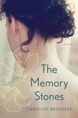 The Memory Stones