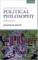 An Introduction to Political Philosophy