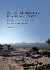 Cultural Identity in Minoan Crete