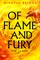 Bridge, M: Of Flame and Fury