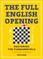 Full English Opening