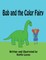 Bob and the Color Fairy