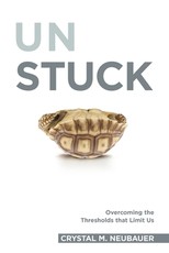 Unstuck