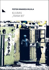 Klubas TRAM 83