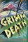 Grimm Death