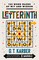 Letterinth
