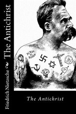 The Antichrist