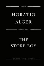 The Store Boy