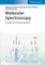 Molecular Spectroscopy