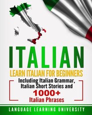 Italian