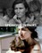 Facing a Portrait