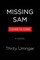Missing Sam