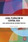 Legal Pluralism in Central Asia