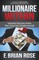 Millionaire Within