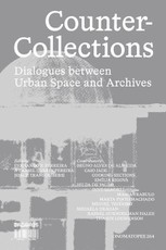 Counter-Collections