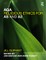 AQA Religious Ethics for AS and A2
