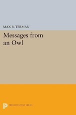 Messages from an Owl