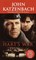 Hart's War