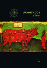 Upanišados. Trečioji pataisyta laida